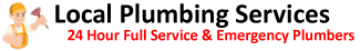 Marine Plumbers